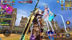 ���������꡼ No.008�Υ���ͥ������ / ��PR�ۥ�٥�40����ã���뤿��Υݥ���Ȥ�Ű����⡣���ޥ۸����ܳʥ���饤��RPG�֥����ȥ쥬�ꥢ�פ����Ը����������������ɤ�Ǻ�