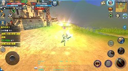 ���������꡼ No.010�Υ���ͥ������ / ��PR�ۥ�٥�40����ã���뤿��Υݥ���Ȥ�Ű����⡣���ޥ۸����ܳʥ���饤��RPG�֥����ȥ쥬�ꥢ�פ����Ը����������������ɤ�Ǻ�