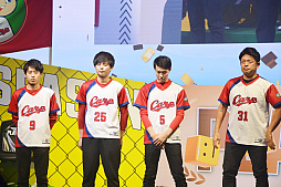 ꡼ No.012Υͥ / ֥ץAפ2022ǯԤʡեȥХ󥯥ۡeBASEBALLץA꡼ 2022 eܥ꡼ݡ