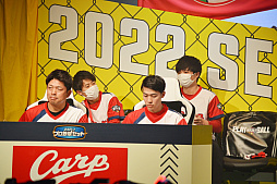 ꡼ No.024Υͥ / ֥ץAפ2022ǯԤʡեȥХ󥯥ۡeBASEBALLץA꡼ 2022 eܥ꡼ݡ