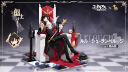 画像ギャラリー No.009のサムネイル画像 / スマホゲームのセルラン分析(2023年7月20日〜7月26日)。今週の1位は「プロ野球スピリッツA」。各種イベントで収益を伸ばしたYostarも紹介