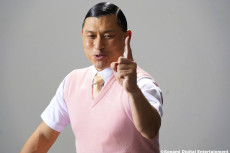 ꡼ No.003Υͥ / ֥ץAס2025󤬳롣ɥ꡼νӾ󤬽б餹WebCM䥤󥿥ӥ塼ư