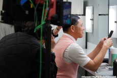 ꡼ No.004Υͥ / ֥ץAס2025󤬳롣ɥ꡼νӾ󤬽б餹WebCM䥤󥿥ӥ塼ư