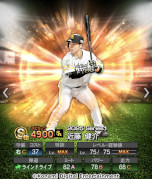 ꡼ No.007Υͥ / ֥ץAס2025󤬳롣ɥ꡼νӾ󤬽б餹WebCM䥤󥿥ӥ塼ư