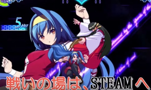 륫ʥϡ3LOVE MAX!!!!! Steam PV