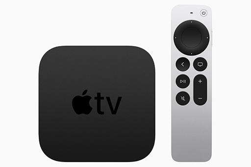 ꡼ No.002Υͥ / AppleApple TV 4KפȯɽSoCζApple ArcadeƥӤǳڤΤŬü