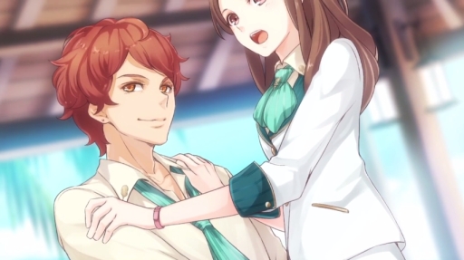 إ꥾Ȥؤ褦 ۿͤ򤹤٥ץ˥󥰥ࡼӡ