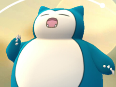 「Pokémon GO」はなぜこんなにも人々の心を掴んだのか――その裏側とこれからの方向性を開発者に聞く