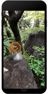 画像ギャラリー No.013のサムネイル画像 / 「ポケモンGO」,幻のポケモン“メルタン”の色違いが4月25日より期間限定で再登場。「ふしぎなはこ」の再使用までの期間が3日間短縮に