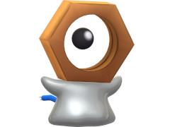 �֥ݥ����GO�ס����Υݥ����ȥ�륿��ɤο��㤤��4��25�������ָ���Ǻ��о졣�֤դ����ʤϤ��פκƻ��ѤޤǤδ��֤�3����û�̤�