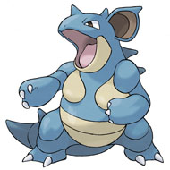 画像ギャラリー No.008のサムネイル画像 / 「ポケモンジャパンチャンピオンシップス2019」,ストリーミング配信が決定