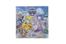 画像ギャラリー No.013のサムネイル画像 / 「ポケモンジャパンチャンピオンシップス2019」,ストリーミング配信が決定