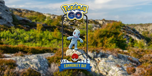 #001Υͥ/2021ǯ1ΡPok&#00233;mon GO ߥ˥ƥǥפ˥ꥭо졣٥Ȥξܺ٤餫