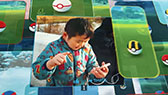 ꡼ No.010Υͥ / ֥ݥGOפۿ5ǯǰ̱Adventures Go on!ɤˡϤΥ˥塼䥳ߥ˥ƥ2ʬαǾҲ