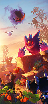 ꡼ No.013Υͥ / Pok&#00233;mon GO Fest 2022 SapporoפǤϥԥ奦 󥦥以ڻŤȤΥܤʤɤ򳫺ͽꡣ٥Ȥκǿ󤬰
