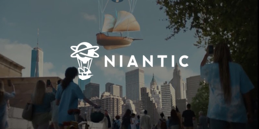 ꡼ No.001Υͥ / Niantic230ͤνȰۤNBA All-WorldפνλޤбĹ餫ˡκͥϡPok&#00233;mon GO