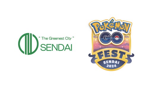 ꡼ No.018Υͥ / ֥ݥGOפΥꥢ륤٥ȡPokmon GO Fest 2024פŷꡣԽ򤱤530624ֳŤ