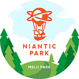 ꡼ No.001Υͥ / NianticΩबARϢѡȥʡåפ롣֥ݥGOפʤɰ־󥳥ƥĤοʲǽ¸ARθNiantic ParkפȤϡ