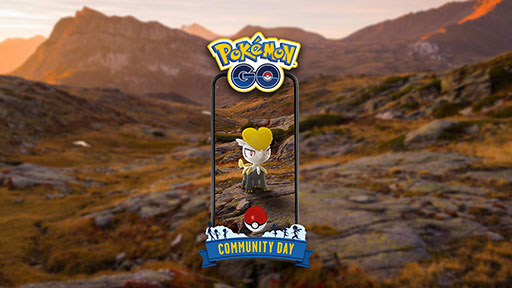 ���������꡼ No.001�Υ���ͥ������ / �֥ݥ����GO�ס�����饳������ȯ�����륳�ߥ�˥ƥ����ǥ���6��21���˳��š����٥�Ȥξܺ٤����餫��