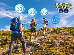 ֥ݥGOס1015ȥ졼ʡ٥ξ¤5080˰夲٥륢åפ˱ƳƼɤ