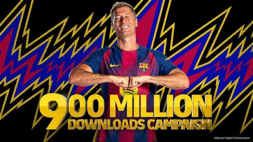 画像ギャラリー No.007のサムネイル画像 / スマホゲームのセルラン分析(2025年11月13日〜11月19日)。今週の1位は「Pokémon GO」。各国における7月〜9月の最大収益タイトルも紹介