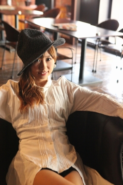 ���������꡼ No.002�Υ���ͥ������ / �֥ͥץƥ塼��VS�������ϡ��ɡ������륺�פμ����CD��12��25����ȯ��