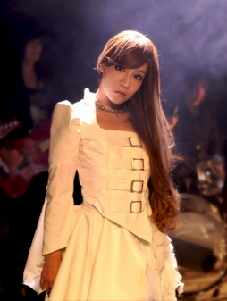 ���������꡼ No.003�Υ���ͥ������ / �֥ͥץƥ塼��VS�������ϡ��ɡ������륺�פμ����CD��12��25����ȯ��