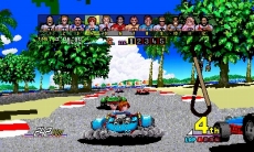 ���������꡼ No.003�Υ���ͥ������ / �֥���3D����ץ��������ȡ׺��ʤ�ޤȤ�Ƽ�Ͽ�����֥���3D���異�������֥��פ���2�Ƥ�ȯ����ꡣΩ�λ벽���줿�֥ѥ�ɥ�եȡפ�֤פ�פ��̡פʤɤ��ڤ����