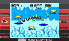 ���������꡼ No.011�Υ���ͥ������ / �֥���3D����ץ��������ȡ׺��ʤ�ޤȤ�Ƽ�Ͽ�����֥���3D���異�������֥��פ���2�Ƥ�ȯ����ꡣΩ�λ벽���줿�֥ѥ�ɥ�եȡפ�֤פ�פ��̡פʤɤ��ڤ����