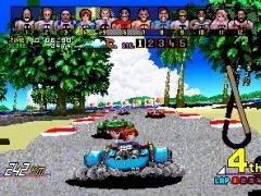 �֥ѥ�ɥ�եȡפ�ֽò����פ�3D�Ȥʤä�ᴤ롣�֥���3D���異�������֥�2�פ�3DΩ�λ�ץ쥤���������