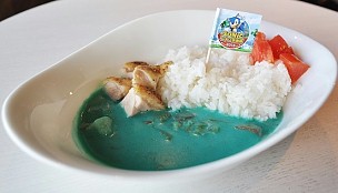 画像ギャラリー No.006のサムネイル画像 / 「ソニックファン感謝祭2015」当日限定のコラボメニューや物販情報を公開