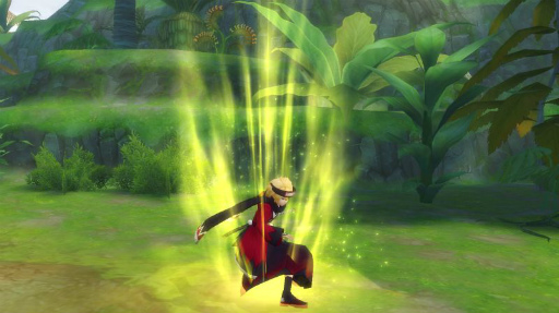 画像ギャラリー No.005のサムネイル画像 / 「アルケミアストーリー」に刀を扱うエクストラジョブ“剣豪”が実装