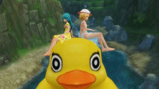 ���������꡼ No.002�Υ���ͥ������ / �֥��륱�ߥ����ȡ��꡼�פǥ��٥�ȡ���첹����ư�������Ԥ�������