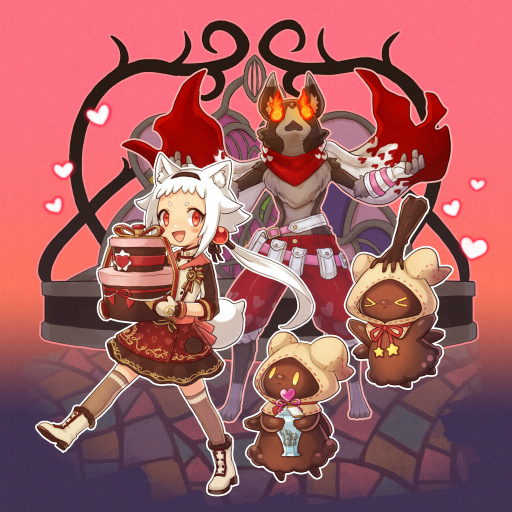 ���������꡼ No.001�Υ���ͥ������ / �֥��륱�ߥ����ȡ��꡼�ס��Х�󥿥�����ͤΥ��٥�ȸ��ꥢ�Х�����ȶ�ʤɤ��о�