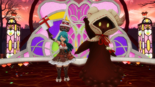 ���������꡼ No.002�Υ���ͥ������ / �֥��륱�ߥ����ȡ��꡼�ס��Х�󥿥�����ͤΥ��٥�ȸ��ꥢ�Х�����ȶ�ʤɤ��о�