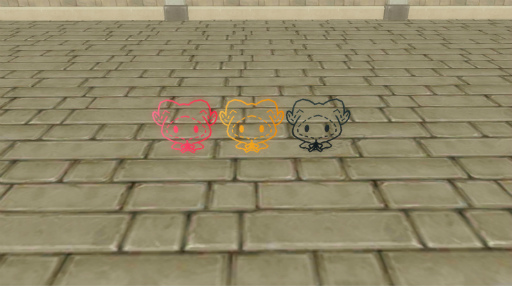 ���������꡼ No.003�Υ���ͥ������ / �֥��륱�ߥ����ȡ��꡼�ס��Х�󥿥�����ͤΥ��٥�ȸ��ꥢ�Х�����ȶ�ʤɤ��о�