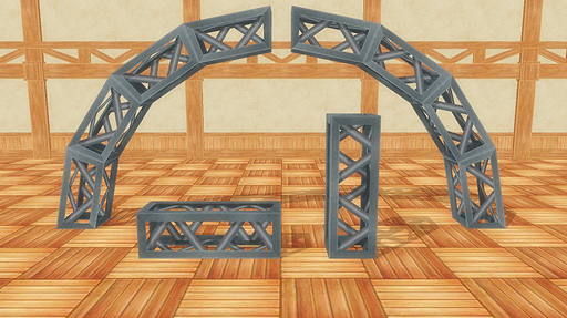 ꡼ No.002Υͥ / ֥륱ߥȡ꡼ס٥ȡȥʪɱԡɤ681359ޤǳ