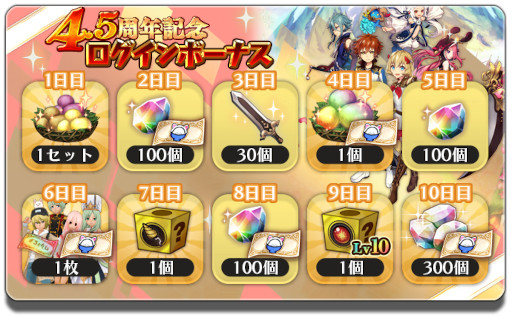 ���������꡼ No.001�Υ���ͥ������ / �֥��륱�ߥ����ȡ��꡼�ס������ӥ�����4.5��ǯ��ǰ�����ڡ���򳫺š�����260Ϣ̵�������㤬�о�