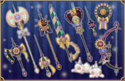 ���������꡼ No.002�Υ���ͥ������ / �֥��륱�ߥ����ȡ��꡼�ס������ӥ�����4.5��ǯ��ǰ�����ڡ���򳫺š�����260Ϣ̵�������㤬�о�