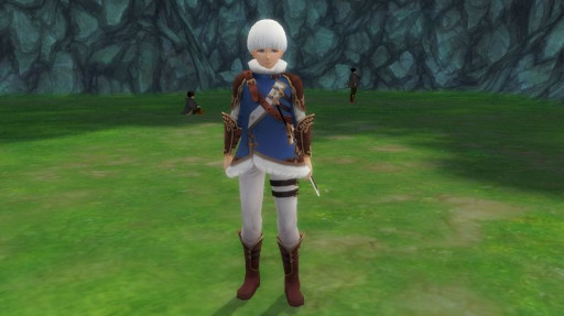 ���������꡼ No.004�Υ���ͥ������ / �֥��륱�ߥ����ȡ��꡼�ס������ӥ�����4.5��ǯ��ǰ�����ڡ���򳫺š�����260Ϣ̵�������㤬�о�