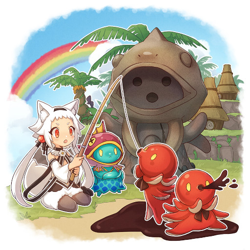 ���������꡼ No.001�Υ���ͥ������ / �֥��륱�ߥ����ȡ��꡼�ס������٥�ȡȥ�����¼�βƺפ�����ԡ��ɤ򳫺�