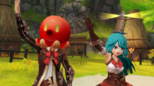 ���������꡼ No.002�Υ���ͥ������ / �֥��륱�ߥ����ȡ��꡼�ס������٥�ȡȥ�����¼�βƺפ�����ԡ��ɤ򳫺�