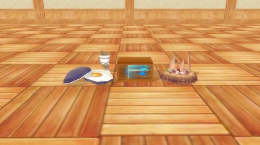 ���������꡼ No.003�Υ���ͥ������ / �֥��륱�ߥ����ȡ��꡼�ס������٥�ȡȥ�����¼�βƺפ�����ԡ��ɤ򳫺�