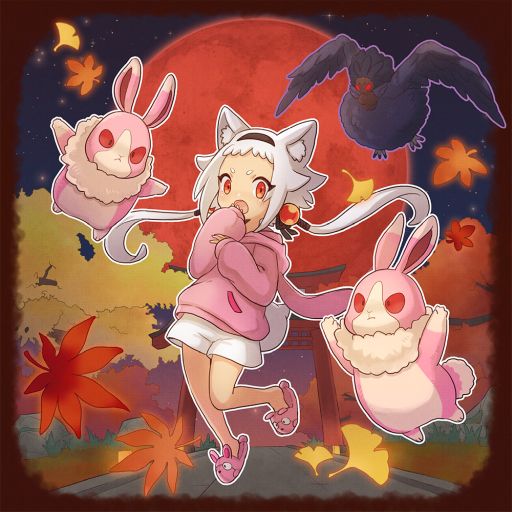 ���������꡼ No.001�Υ���ͥ������ / �֥��륱�ߥ����ȡ��꡼�פǿ����٥�ȡȥĥ��ߡ��ѥ˥å��ɳ��š���������������դθ��ꥢ�Х������о�