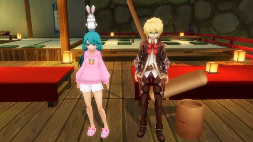 ���������꡼ No.002�Υ���ͥ������ / �֥��륱�ߥ����ȡ��꡼�פǿ����٥�ȡȥĥ��ߡ��ѥ˥å��ɳ��š���������������դθ��ꥢ�Х������о�