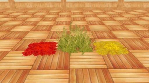 ���������꡼ No.003�Υ���ͥ������ / �֥��륱�ߥ����ȡ��꡼�פǿ����٥�ȡȥĥ��ߡ��ѥ˥å��ɳ��š���������������դθ��ꥢ�Х������о�