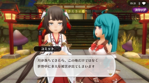 ���������꡼ No.005�Υ���ͥ������ / �֥��륱�ߥ����ȡ��꡼�פǿ����٥�ȡȥĥ��ߡ��ѥ˥å��ɳ��š���������������դθ��ꥢ�Х������о�