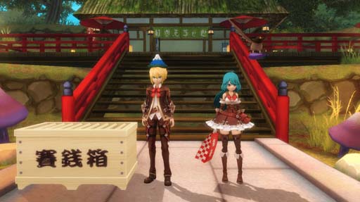 画像ギャラリー No.004のサムネイル画像 / 「アルケミアストーリー」年末年始キャンペーン開催中。賢者石をはじめとした特典が盛りだくさん