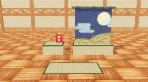 画像ギャラリー No.005のサムネイル画像 / 「アルケミアストーリー」年末年始キャンペーン開催中。賢者石をはじめとした特典が盛りだくさん