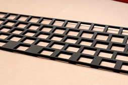 画像ギャラリー No.016のサムネイル画像 / 東プレ,16年ぶりのREALFORCE第2世代モデルを発表。アクチュエーションポイント変更機能対応モデルや静音モデルなど,バラエティに富む